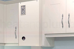 Stretton On Fosse electric boiler quotes