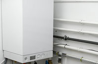 free Stretton On Fosse condensing boiler quotes