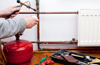 free Stretton On Fosse heating repair quotes