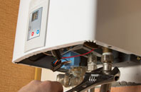 free Stretton On Fosse boiler install quotes