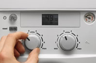 free Stretton On Fosse boiler maintenance quotes